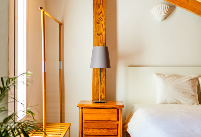 Image No.34-4 Bed Villa for sale