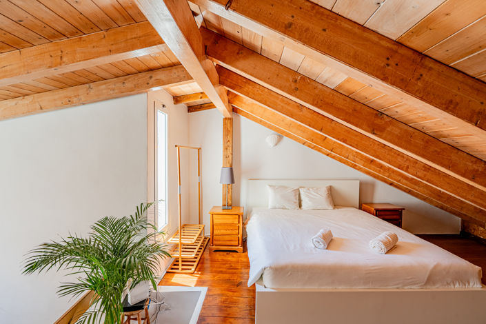 Image No.34-4 Bed Townhouse for sale