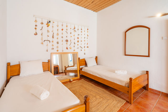 Image No.36-4 Bed Townhouse for sale