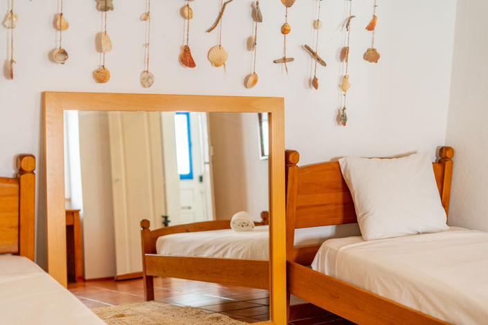 Image No.38-4 Bed Townhouse for sale