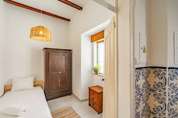 Image No.41-4 Bed Villa for sale