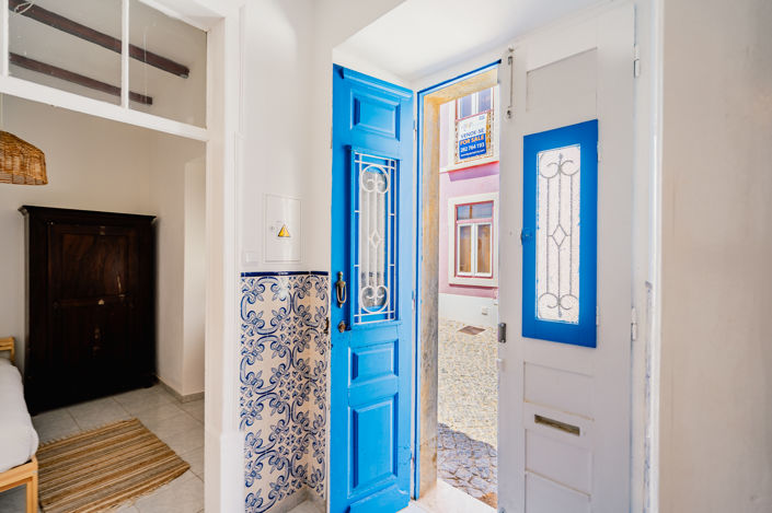 Image No.6-4 Bed Villa for sale