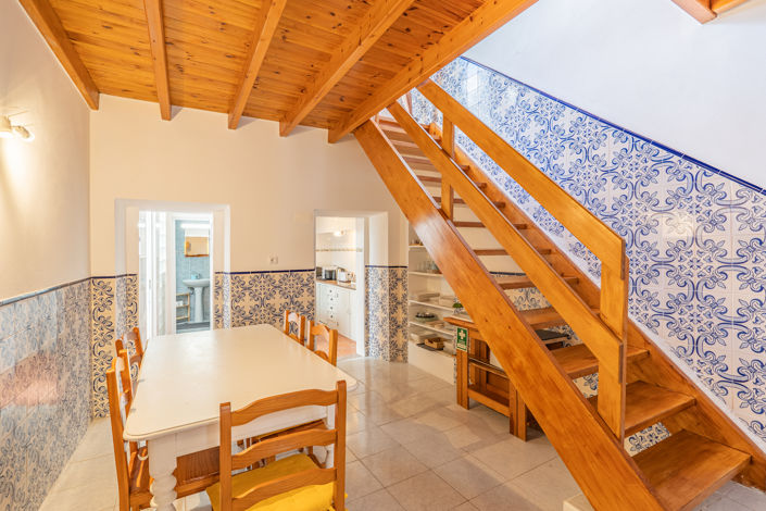 Image No.4-4 Bed Townhouse for sale