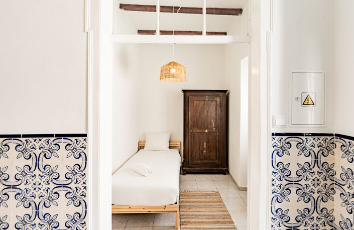 Image No.41-4 Bed Townhouse for sale