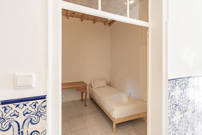 Image No.42-4 Bed Townhouse for sale