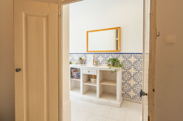 Image No.43-4 Bed Townhouse for sale