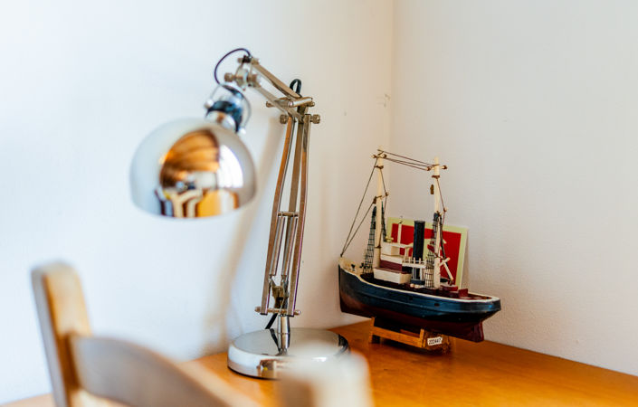 Image No.44-4 Bed Townhouse for sale