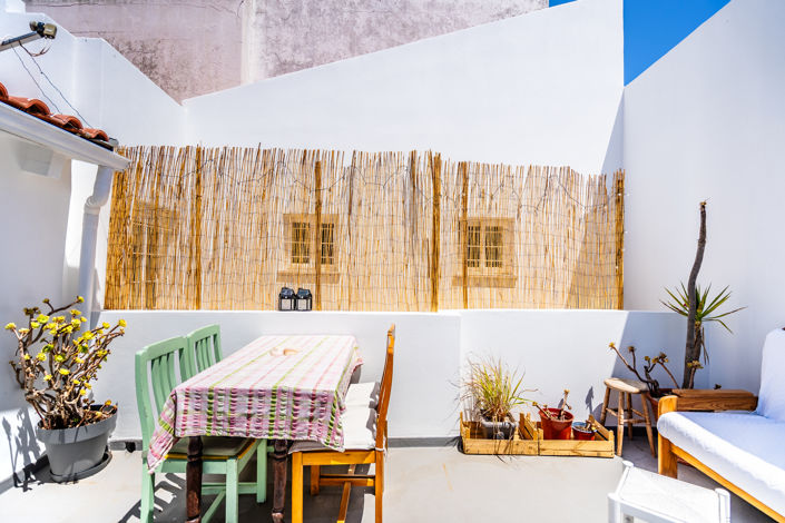 Image No.45-4 Bed Townhouse for sale