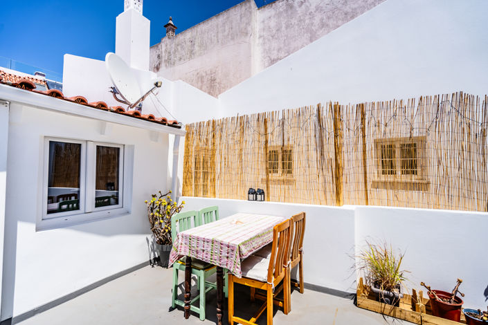 Image No.46-4 Bed Townhouse for sale