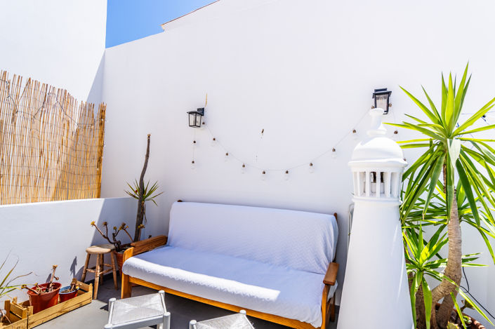 Image No.49-4 Bed Villa for sale