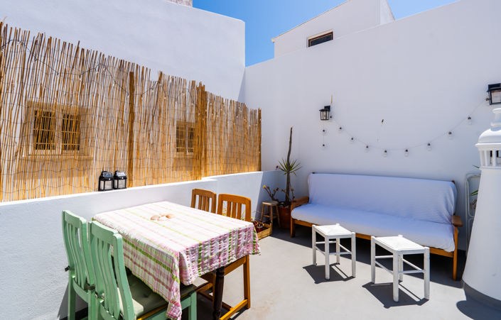 Image No.48-4 Bed Townhouse for sale