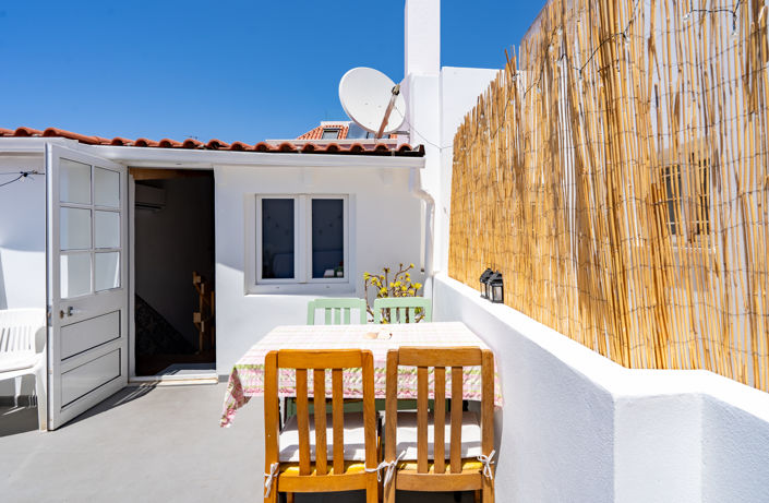 Image No.49-4 Bed Townhouse for sale