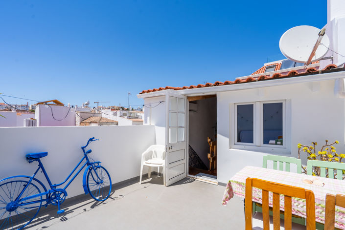 Image No.52-4 Bed Villa for sale