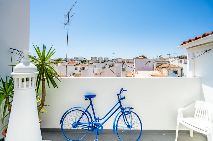 Image No.51-4 Bed Townhouse for sale