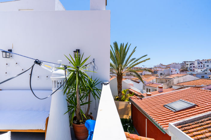 Image No.52-4 Bed Townhouse for sale