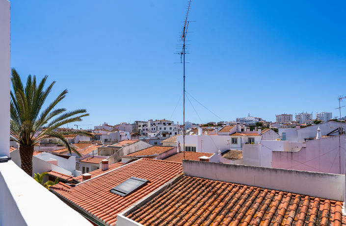 Image No.53-4 Bed Townhouse for sale