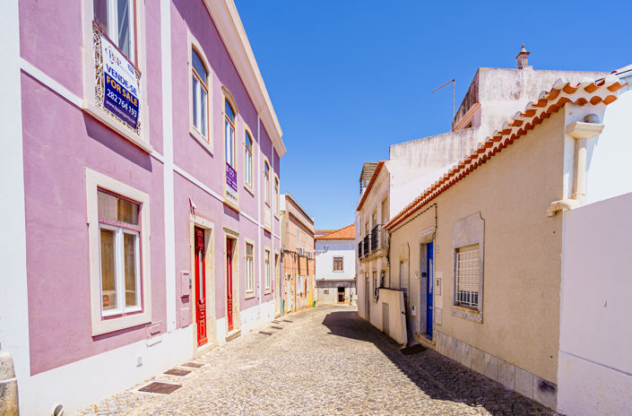 Image No.6-4 Bed Townhouse for sale