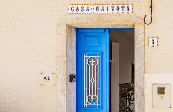 Image No.7-4 Bed Townhouse for sale