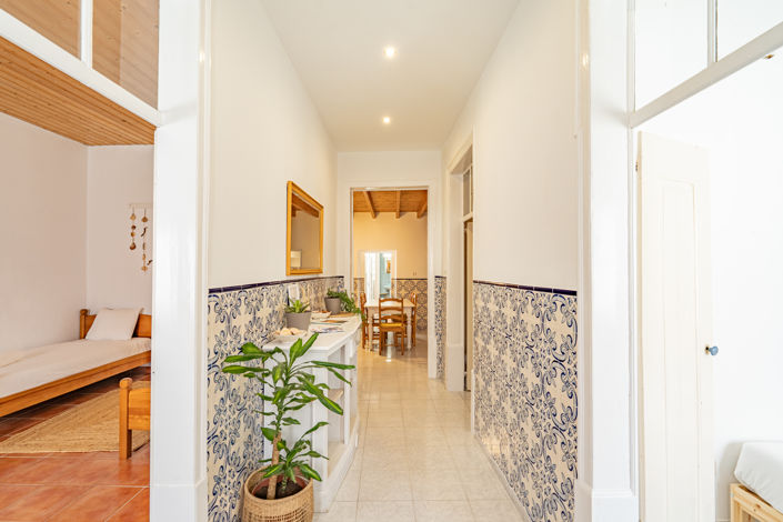 Image No.9-4 Bed Townhouse for sale