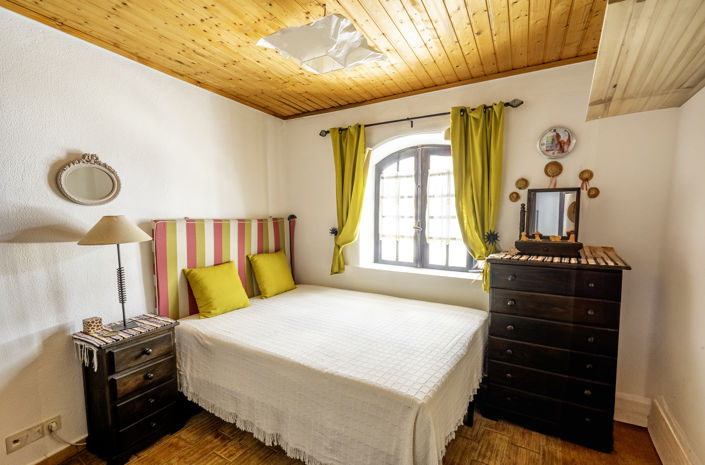 Image No.16-3 Bed Townhouse for sale