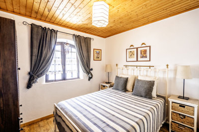 Bedroom 3.jpg