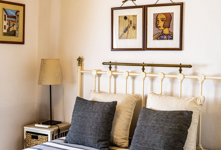 Image No.21-3 Bed Townhouse for sale