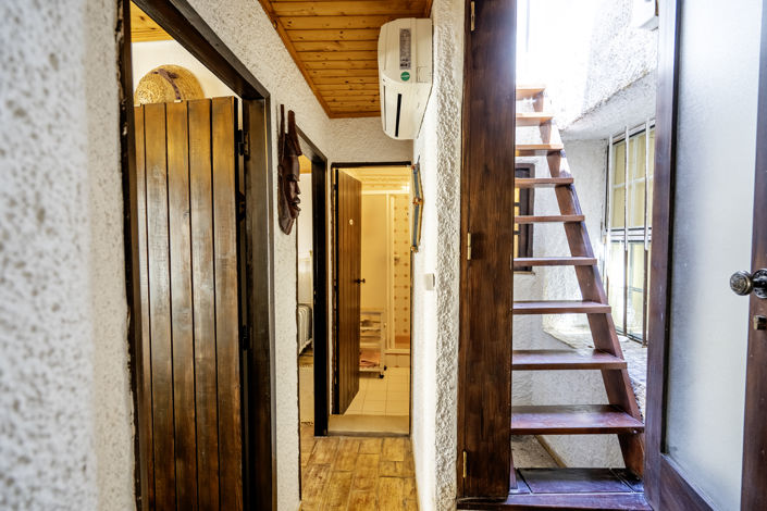 Image No.25-3 Bed Townhouse for sale