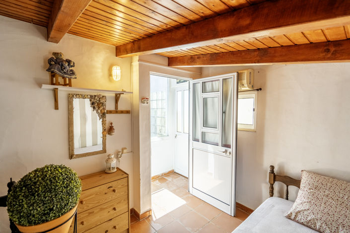 Image No.29-3 Bed Townhouse for sale