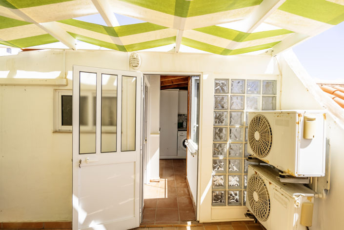 Image No.32-3 Bed Townhouse for sale