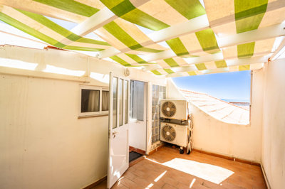 3 Terrace.jpg