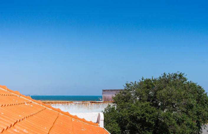 Image No.8-3 Bed Townhouse for sale