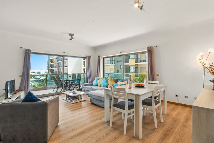 Image No.1-2 Bed Apartment for sale