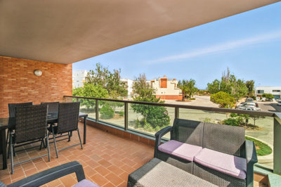 11 BALCONY.jpg