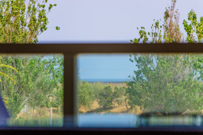 5 VIEW.jpg
