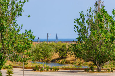 6 VIEW.jpg