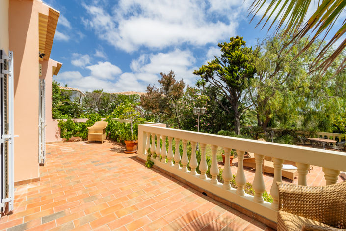 Image No.14-5 Bed Villa for sale