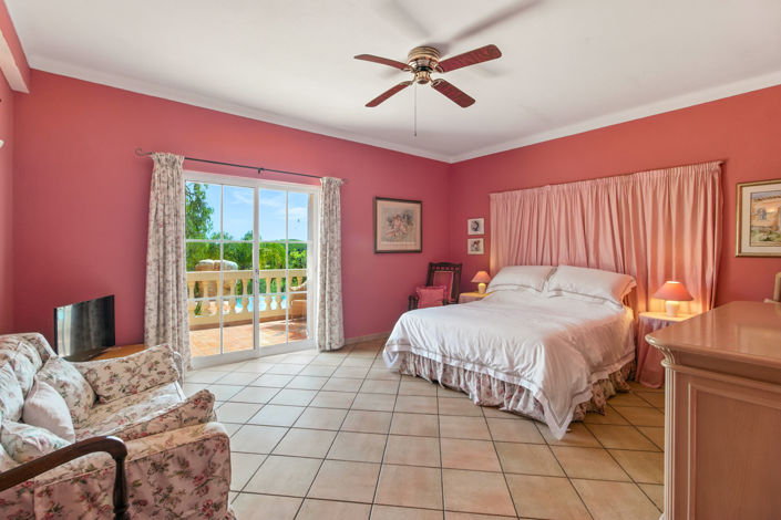 Image No.15-5 Bed Villa for sale