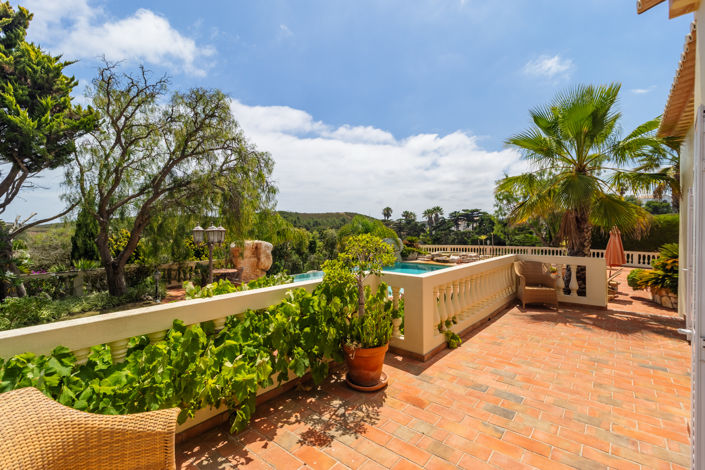 Image No.16-5 Bed Villa for sale