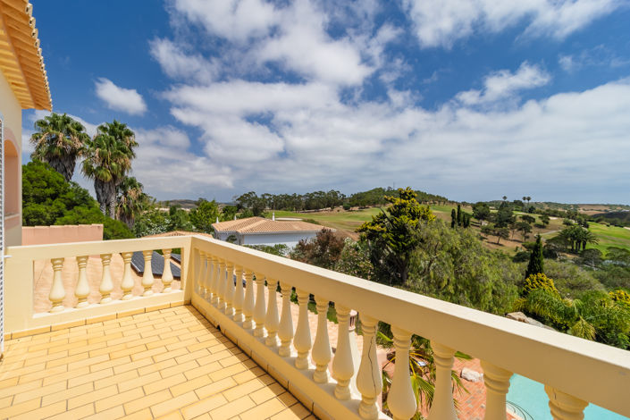 Image No.20-5 Bed Villa for sale