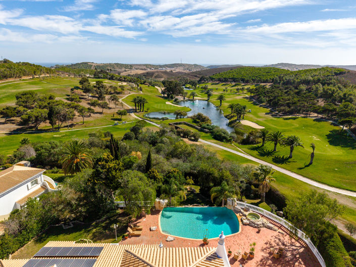 Image No.2-5 Bed Villa for sale