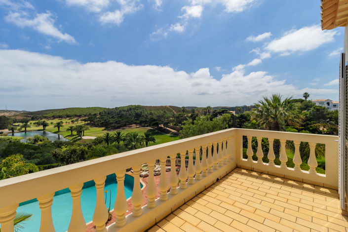 Image No.22-Villa de 5 chambres à vendre à Vila do Bispo