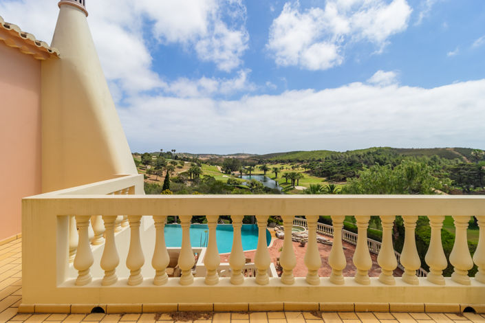 Image No.23-Villa de 5 chambres à vendre à Vila do Bispo