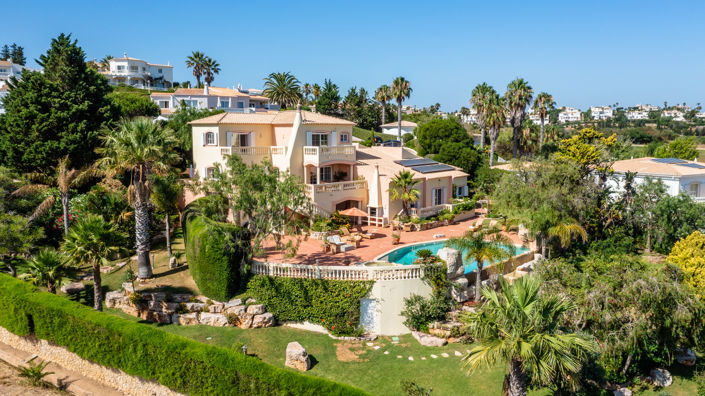 Image No.23-5 Bed Villa for sale