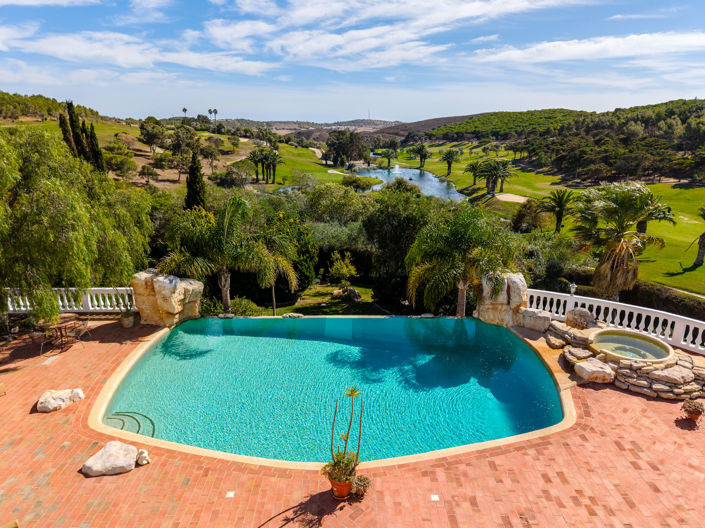 Image No.23-5 Bed Villa for sale
