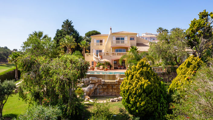 Image No.27-5 Bed Villa for sale