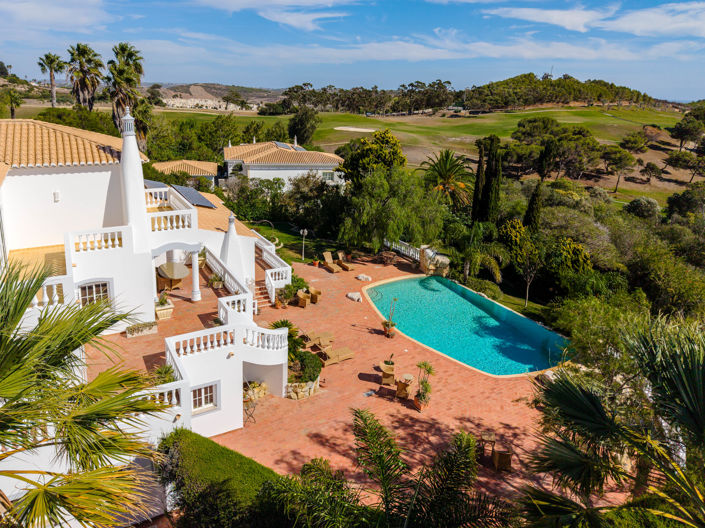 Image No.28-5 Bed Villa for sale