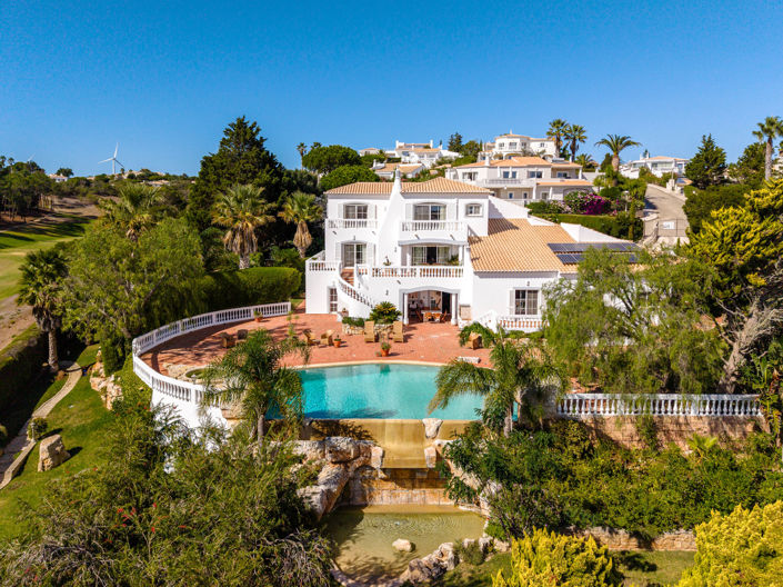 Image No.30-5 Bed Villa for sale