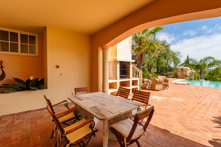 Image No.32-5 Bed Villa for sale