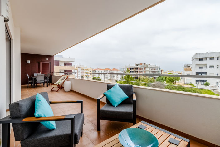 Image No.1-2 Bed Apartment for sale