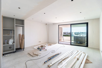 1 LIVING ROOM.jpg